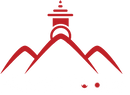 Sherpa Foods