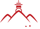 Sherpa Foods