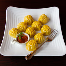 Load image into Gallery viewer, sherpa foods momo 