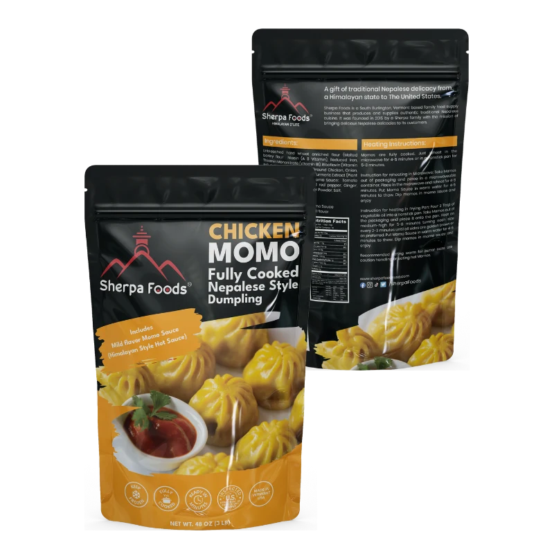 Pizza Restaurant Mamos Just Eat Black Garlic Sauce – Mamos Garlic