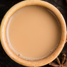 Load image into Gallery viewer, Chiya: Nepalese tea