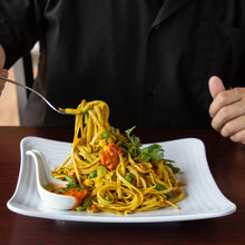 Load image into Gallery viewer, Vegan Chowmein