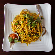 Load image into Gallery viewer, Vegan Chowmein