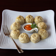 Load image into Gallery viewer, sherpa foods momo 